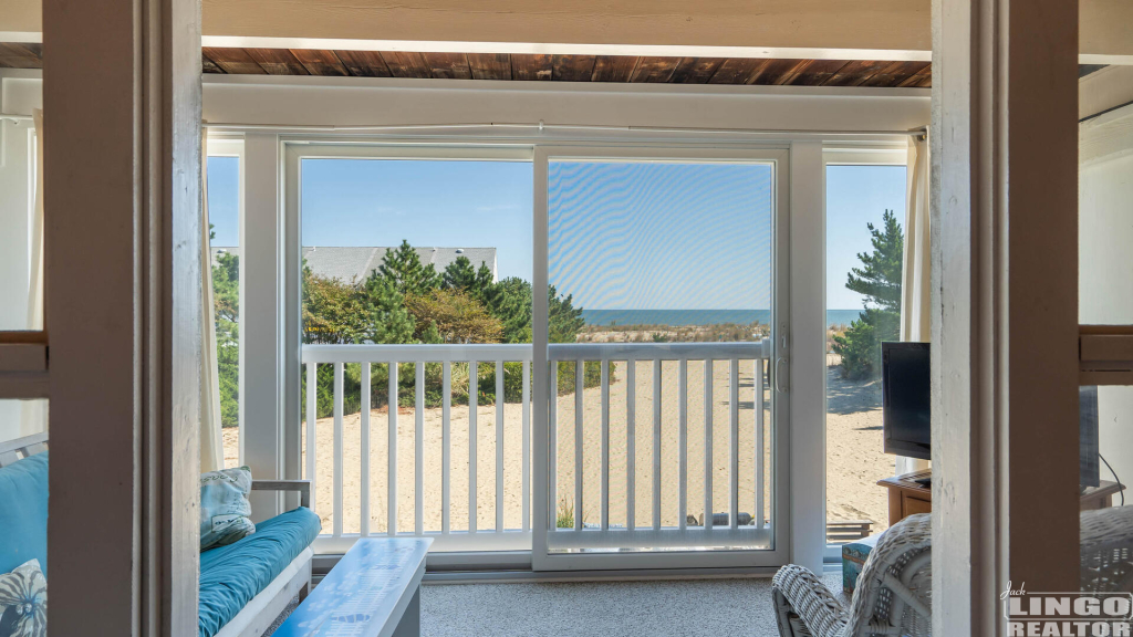 33+seastrand-16 2 SEA STRAND COURT #33 Rental Property