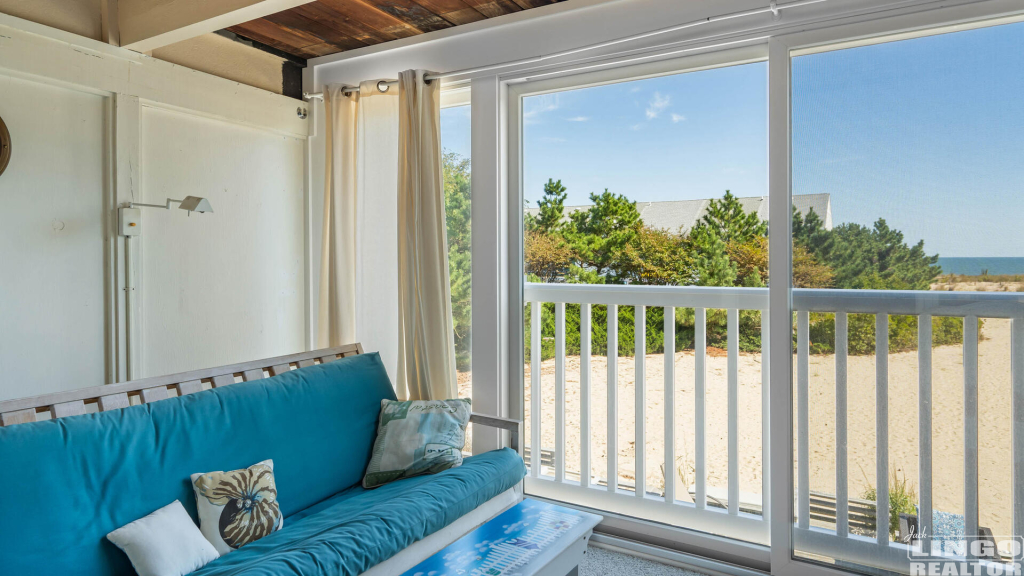 33+seastrand-17 2 SEA STRAND COURT #33 Rental Property