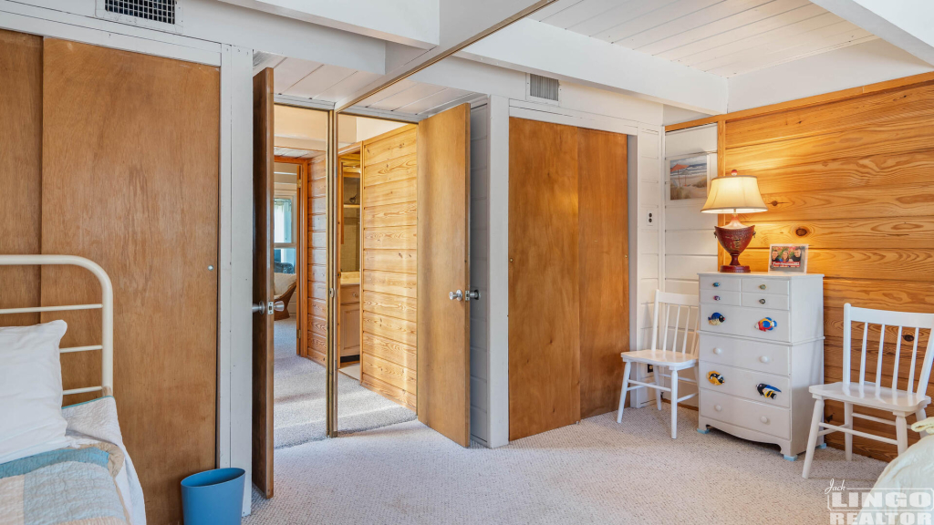 33+seastrand-21 2 SEA STRAND COURT #33 Rental Property