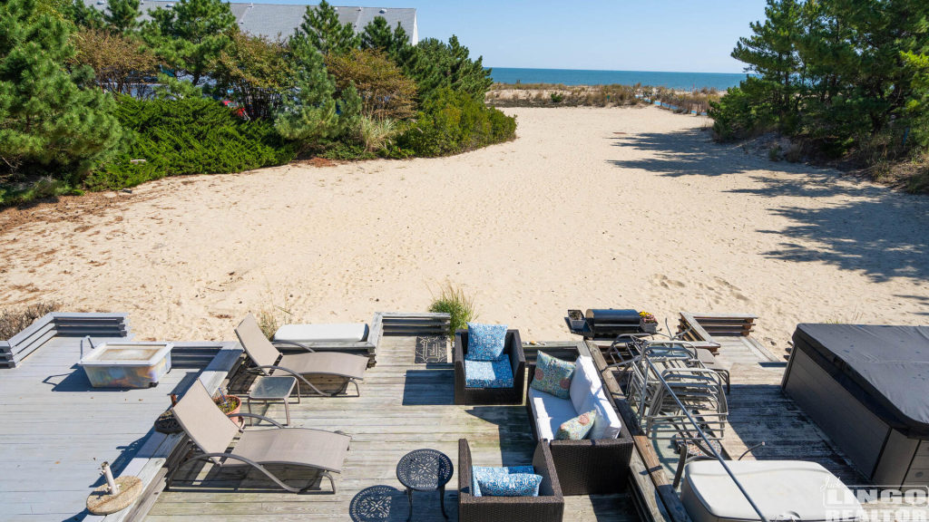 33+seastrand-23 2 SEA STRAND COURT #33 Rental Property