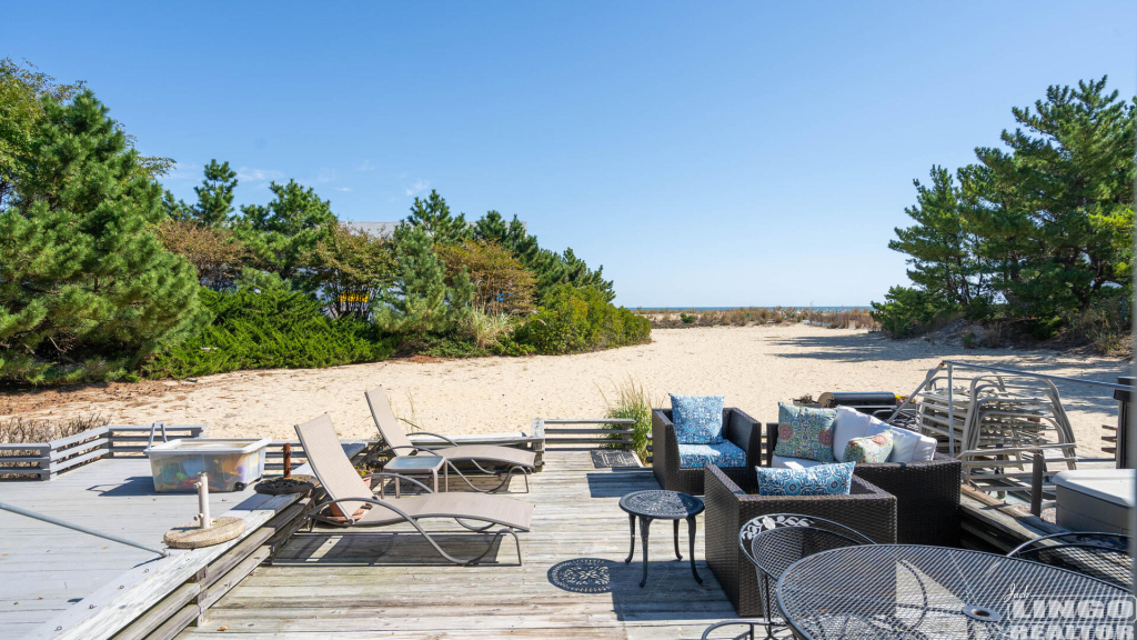 33+seastrand-24 2 SEA STRAND COURT #33 Rental Property