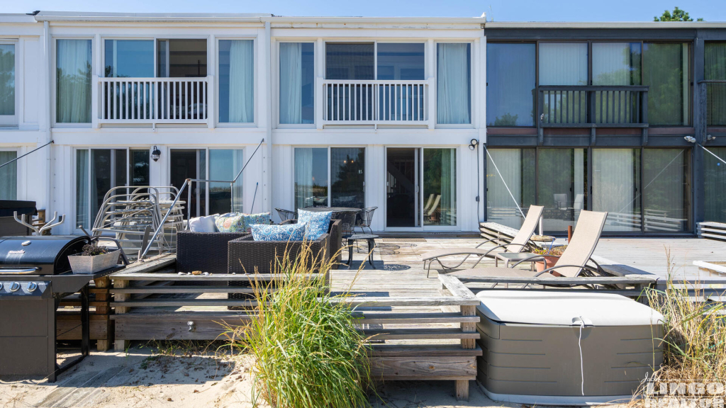 33+seastrand-25 2 SEA STRAND COURT #33 Rental Property