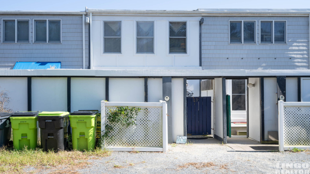 33+seastrand-29 2 SEA STRAND COURT #33 Rental Property