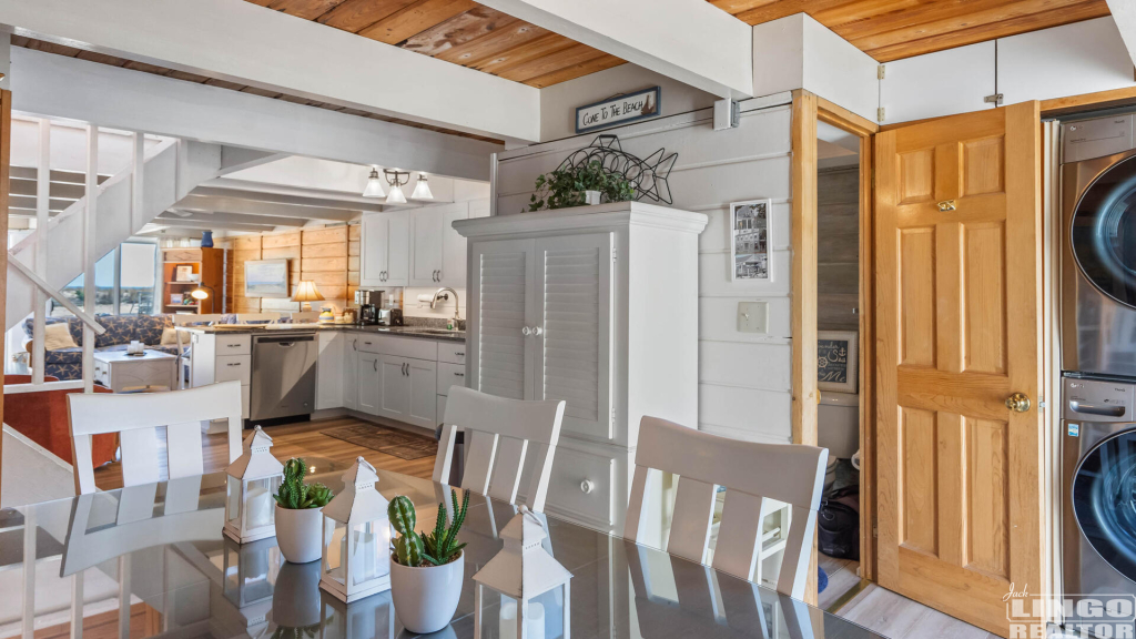 33+seastrand-3 2 SEA STRAND COURT #33 Rental Property