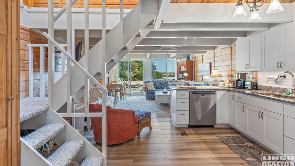 33+seastrand-4 2 SEA STRAND COURT #33 Rental Property