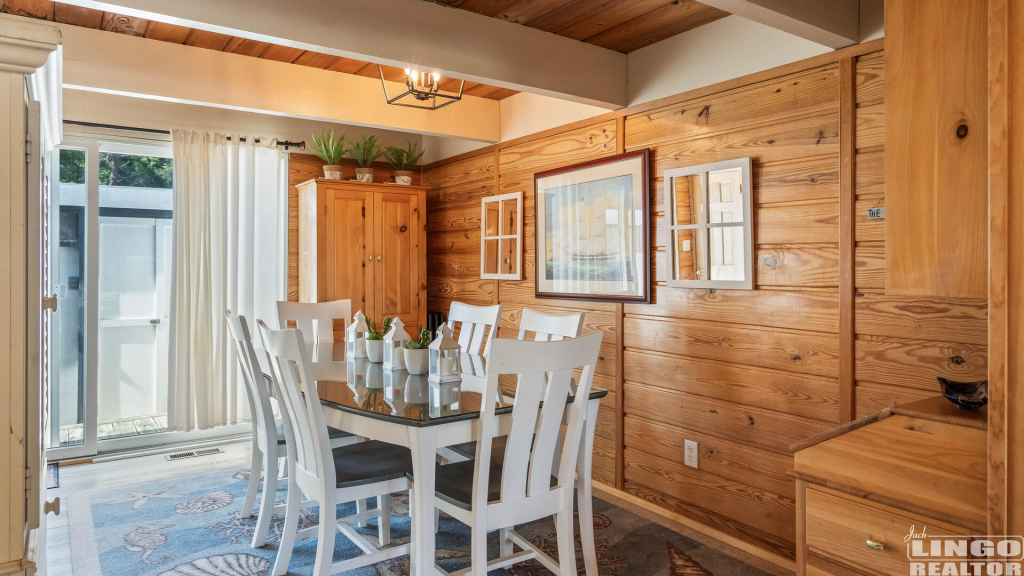 33+seastrand-8 2 SEA STRAND COURT #33 Rental Property