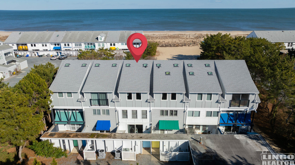 33+seastrandd-1 2 SEA STRAND COURT #33 Rental Property