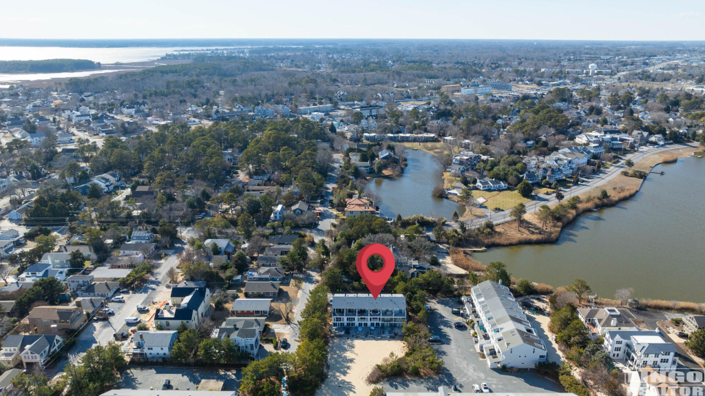 33+seastrandd-10 2 SEA STRAND COURT #33 Rental Property