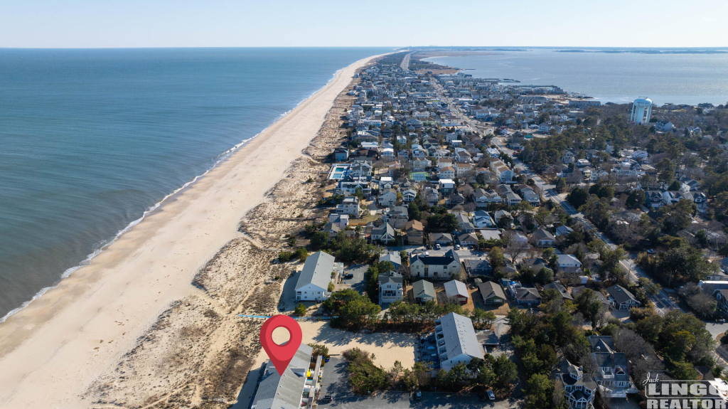 33+seastrandd-12 2 SEA STRAND COURT #33 Rental Property