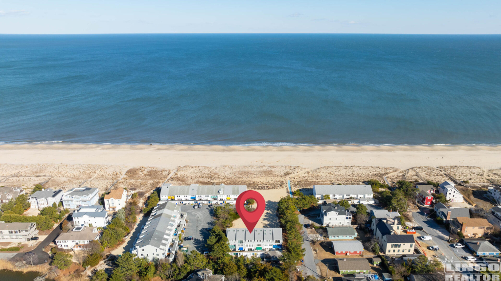 33+seastrandd-13 2 SEA STRAND COURT #33 Rental Property