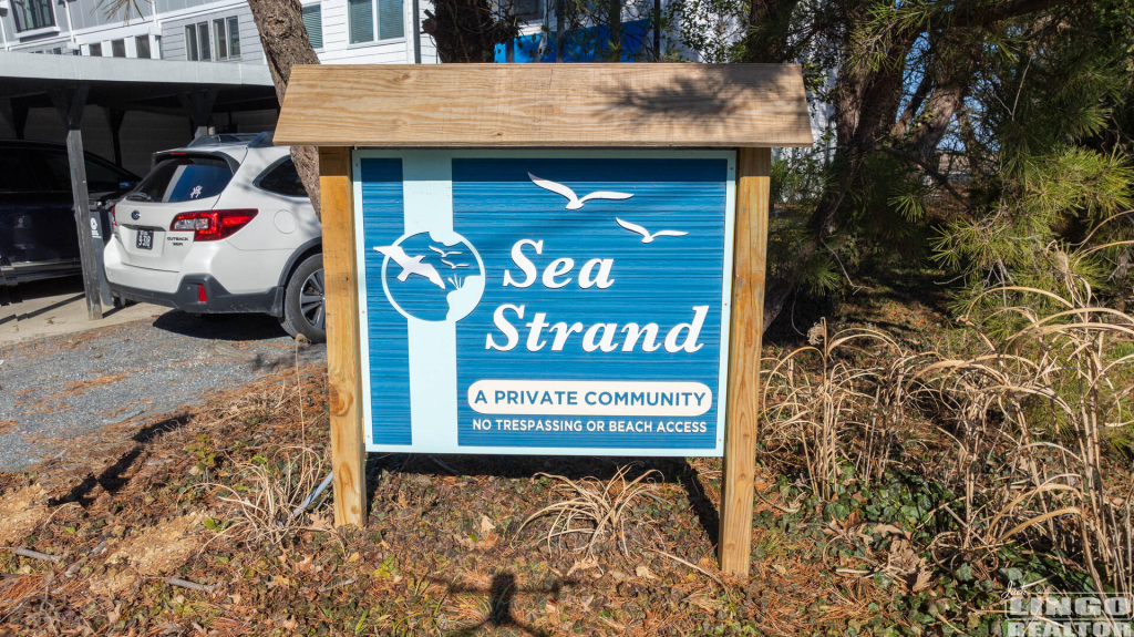 33+seastrandd-5 2 SEA STRAND COURT #33 Rental Property