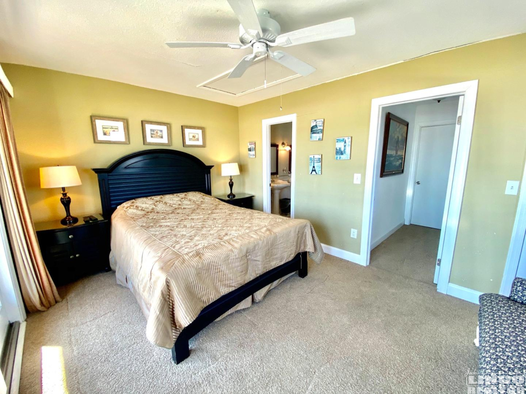 1seaofbedroom3rdfl 1 SEA WINDS  Rental Property