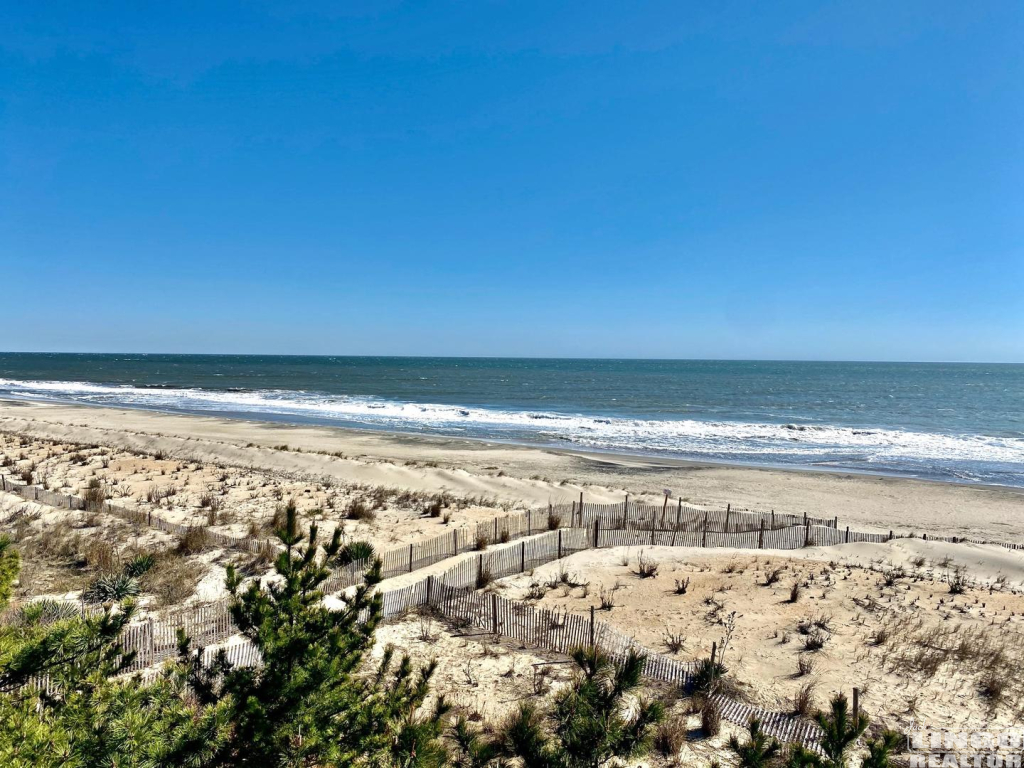 1seaviews Delaware Beach Vacation Rentals - Results from #48