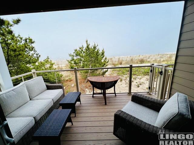 22F3FF66-CEC9-4354-8F7F-0D7FAB3AD5D8 1 SEA WINDS  Rental Property