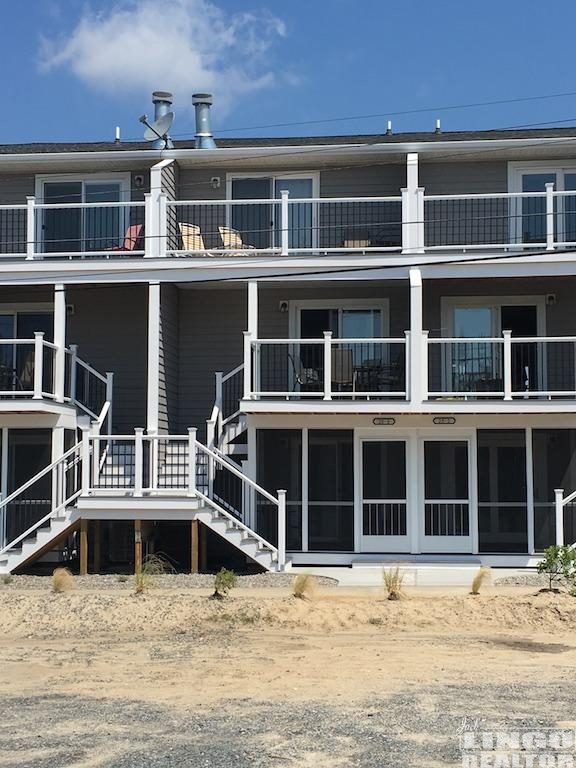 3 SEABREEZE VILLAGE Rental Property