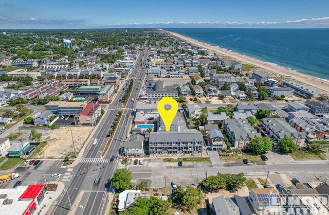 Seabreeze+Village+2 3 SEABREEZE VILLAGE  Rental Property