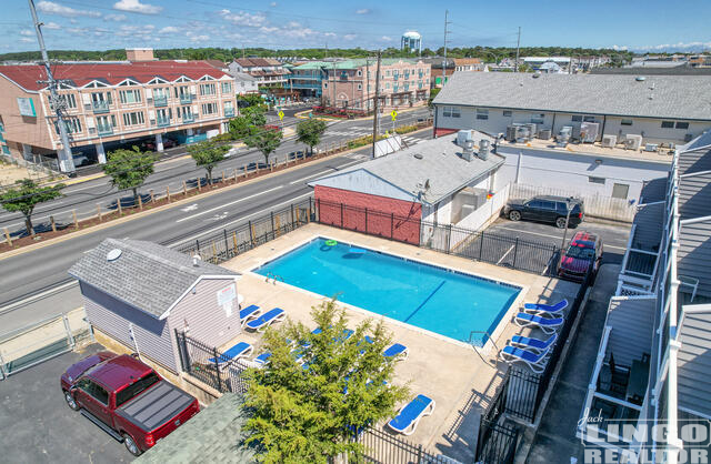 Seabreeze+Village+pool 3 SEABREEZE VILLAGE  Rental Property