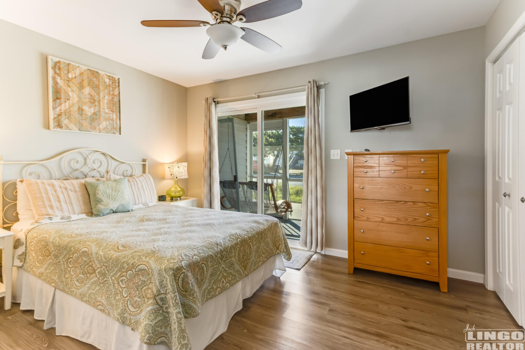 img_0562_781 3 SEABREEZE VILLAGE Rental Property img_0562_781 3 SEABREEZE VILLAGE Rental Property