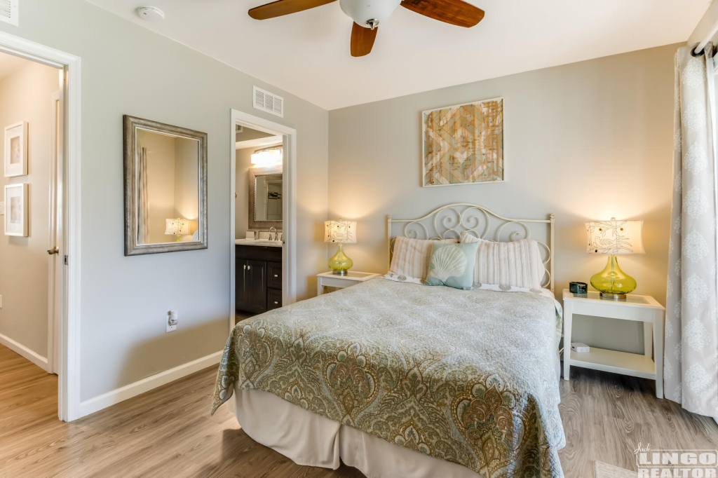 img_0565_826 3 SEABREEZE VILLAGE Rental Property img_0565_826 3 SEABREEZE VILLAGE Rental Property