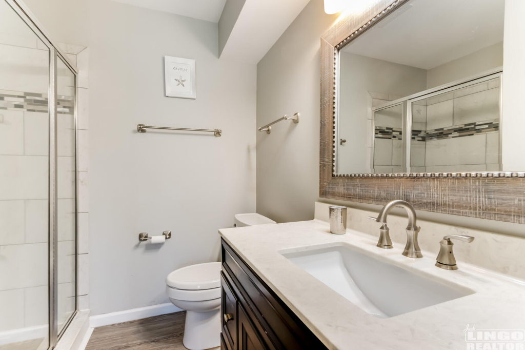 img_0568_469 3 SEABREEZE VILLAGE Rental Property img_0568_469 3 SEABREEZE VILLAGE Rental Property