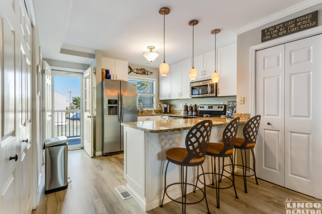 img_0574_512 3 SEABREEZE VILLAGE Rental Property img_0574_512 3 SEABREEZE VILLAGE Rental Property