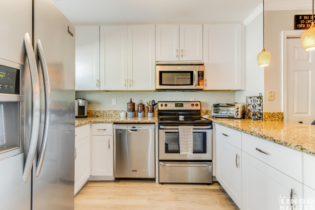 img_0577_673 3 SEABREEZE VILLAGE Rental Property img_0577_673 3 SEABREEZE VILLAGE Rental Property