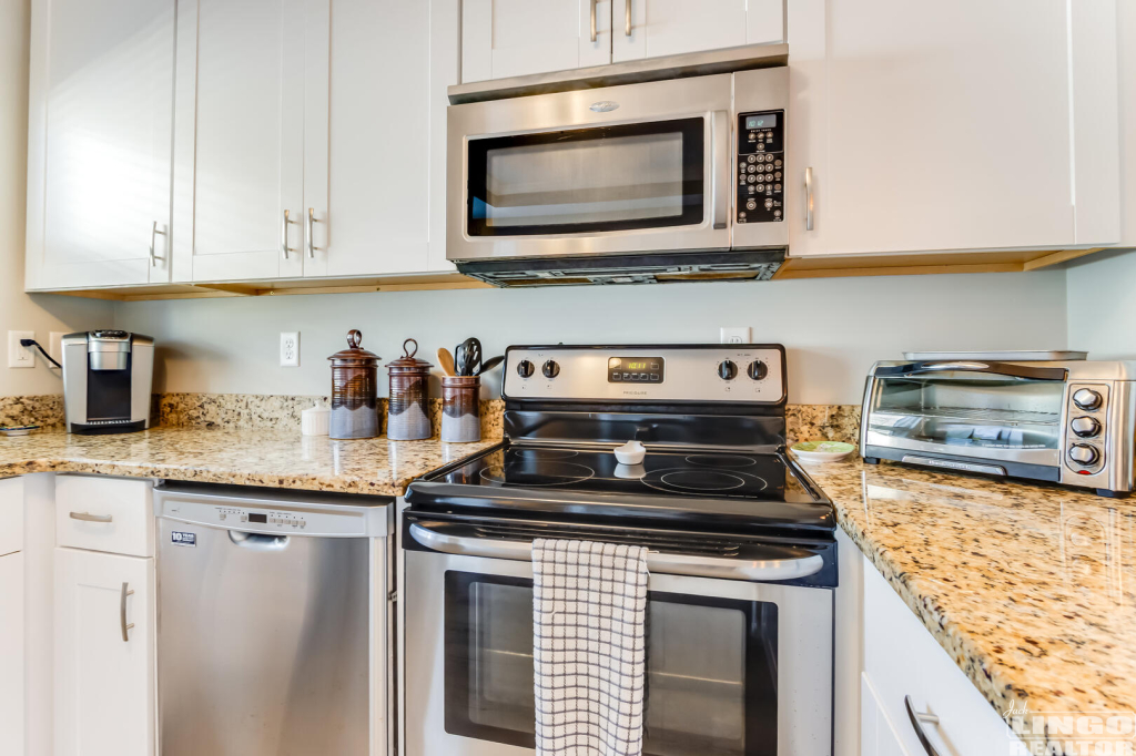 img_0583_380 3 SEABREEZE VILLAGE Rental Property img_0583_380 3 SEABREEZE VILLAGE Rental Property