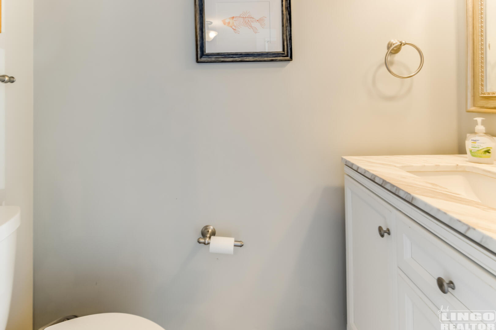 img_0586_358 3 SEABREEZE VILLAGE Rental Property img_0586_358 3 SEABREEZE VILLAGE Rental Property