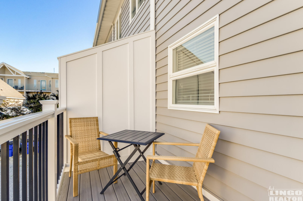 img_0592_904 3 SEABREEZE VILLAGE Rental Property img_0592_904 3 SEABREEZE VILLAGE Rental Property