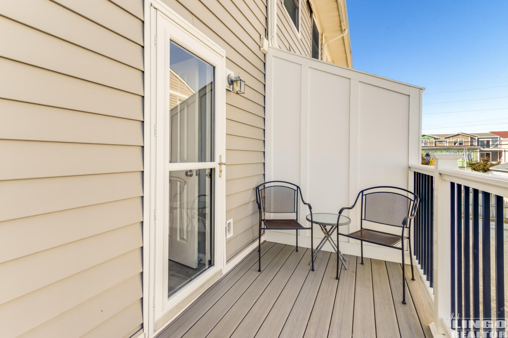 img_0595_35 3 SEABREEZE VILLAGE Rental Property img_0595_35 3 SEABREEZE VILLAGE Rental Property