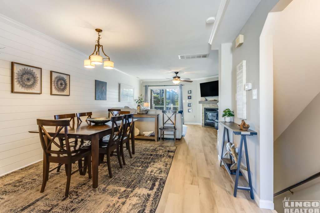 img_0598_464 3 SEABREEZE VILLAGE Rental Property img_0598_464 3 SEABREEZE VILLAGE Rental Property