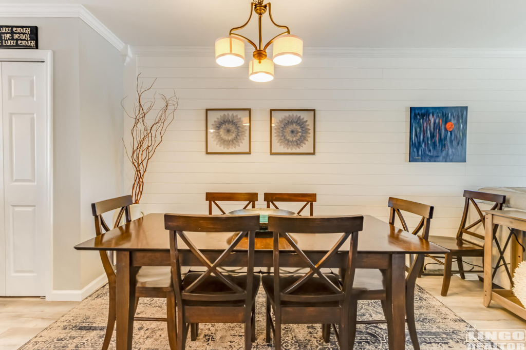 img_0601_377 3 SEABREEZE VILLAGE Rental Property img_0601_377 3 SEABREEZE VILLAGE Rental Property