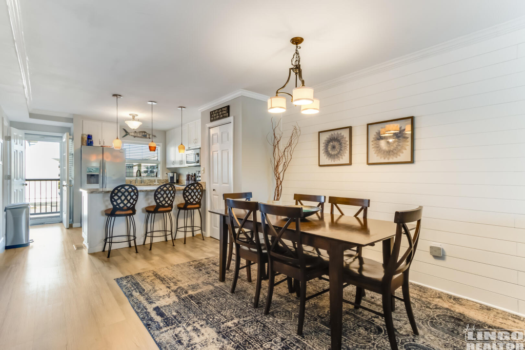 img_0604_99 3 SEABREEZE VILLAGE Rental Property img_0604_99 3 SEABREEZE VILLAGE Rental Property