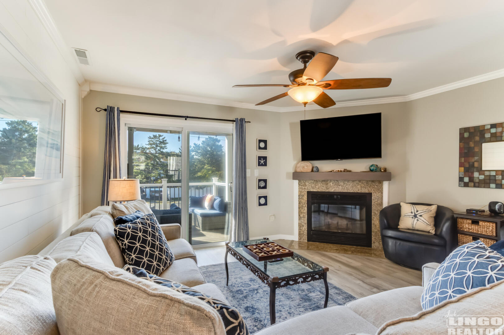 img_0610_535 3 SEABREEZE VILLAGE Rental Property img_0610_535 3 SEABREEZE VILLAGE Rental Property