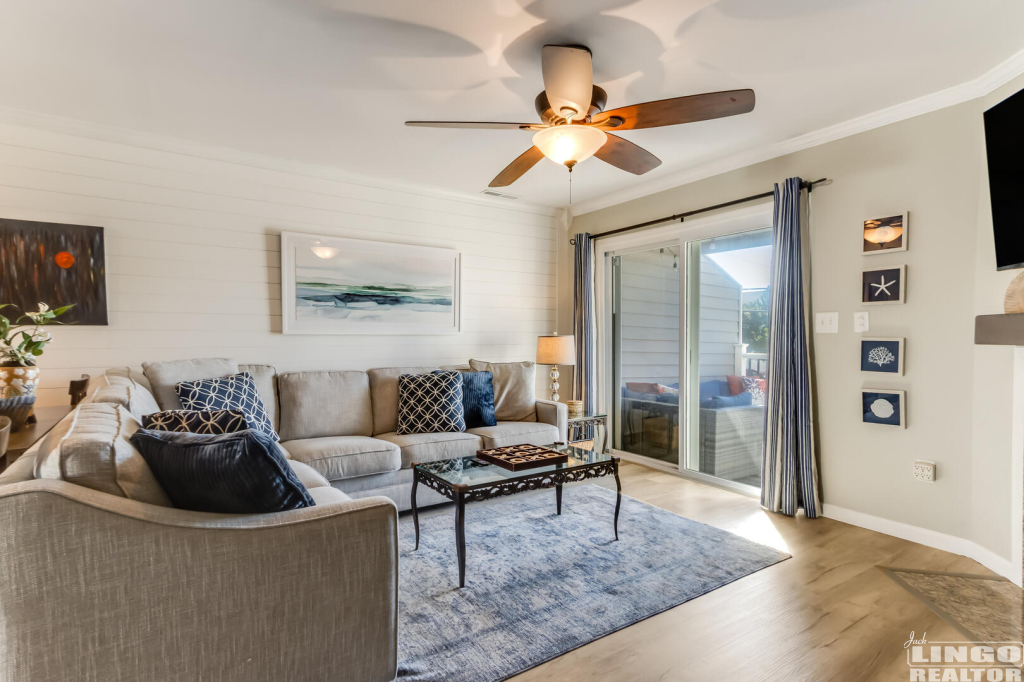 img_0613_599 3 SEABREEZE VILLAGE Rental Property img_0613_599 3 SEABREEZE VILLAGE Rental Property