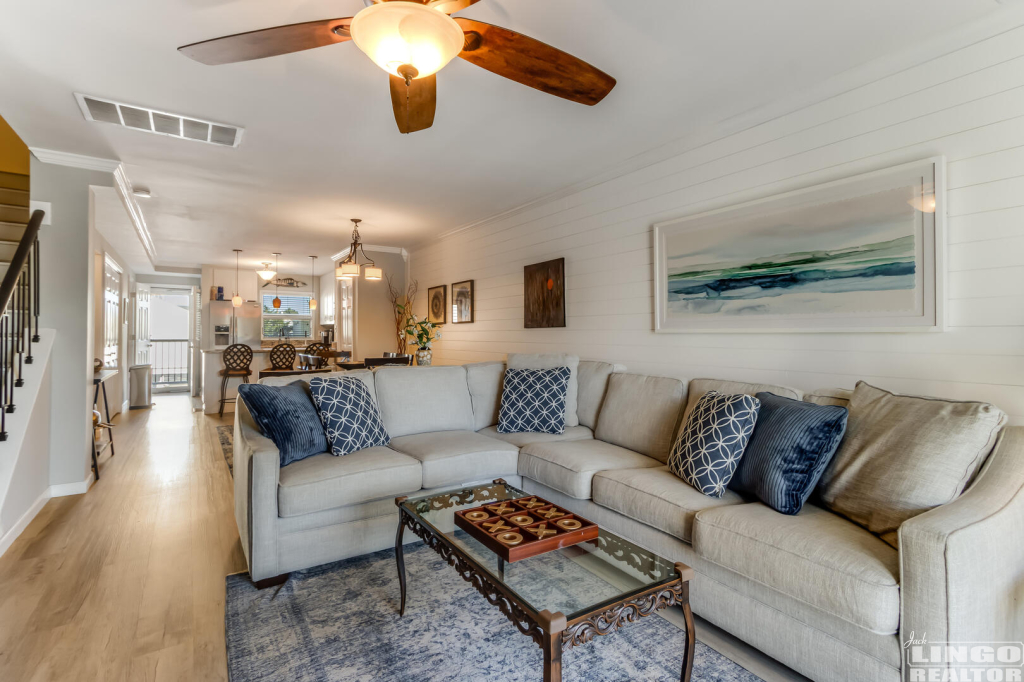 img_0616_802 3 SEABREEZE VILLAGE Rental Property img_0616_802 3 SEABREEZE VILLAGE Rental Property