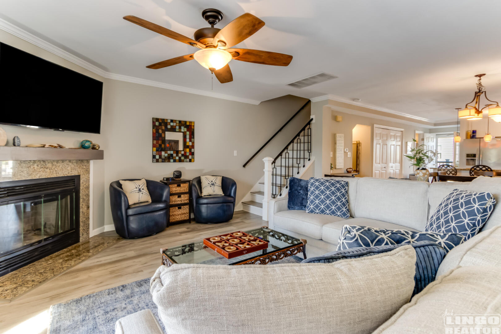 img_0619_846 3 SEABREEZE VILLAGE Rental Property img_0619_846 3 SEABREEZE VILLAGE Rental Property