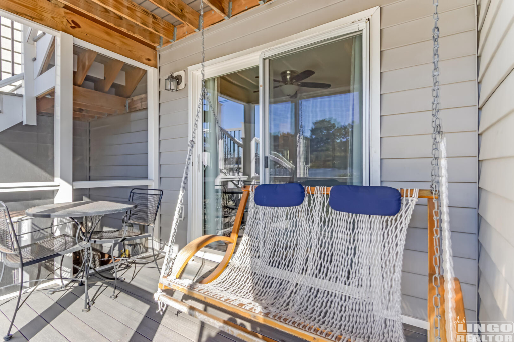 img_0625_550 3 SEABREEZE VILLAGE Rental Property img_0625_550 3 SEABREEZE VILLAGE Rental Property