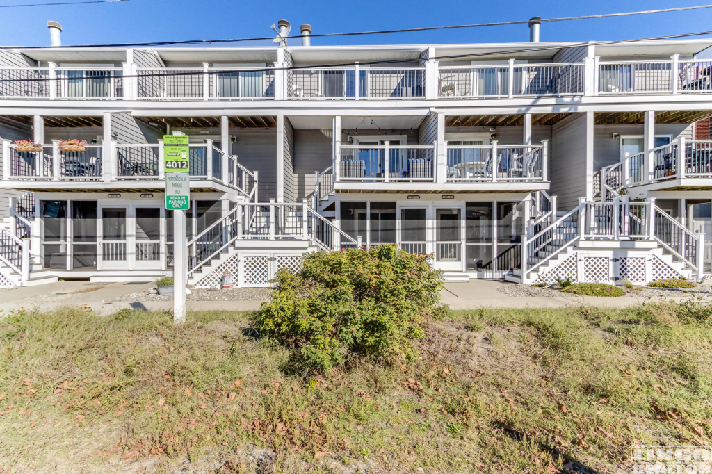 img_0628_251 3 SEABREEZE VILLAGE Rental Property img_0628_251 3 SEABREEZE VILLAGE Rental Property