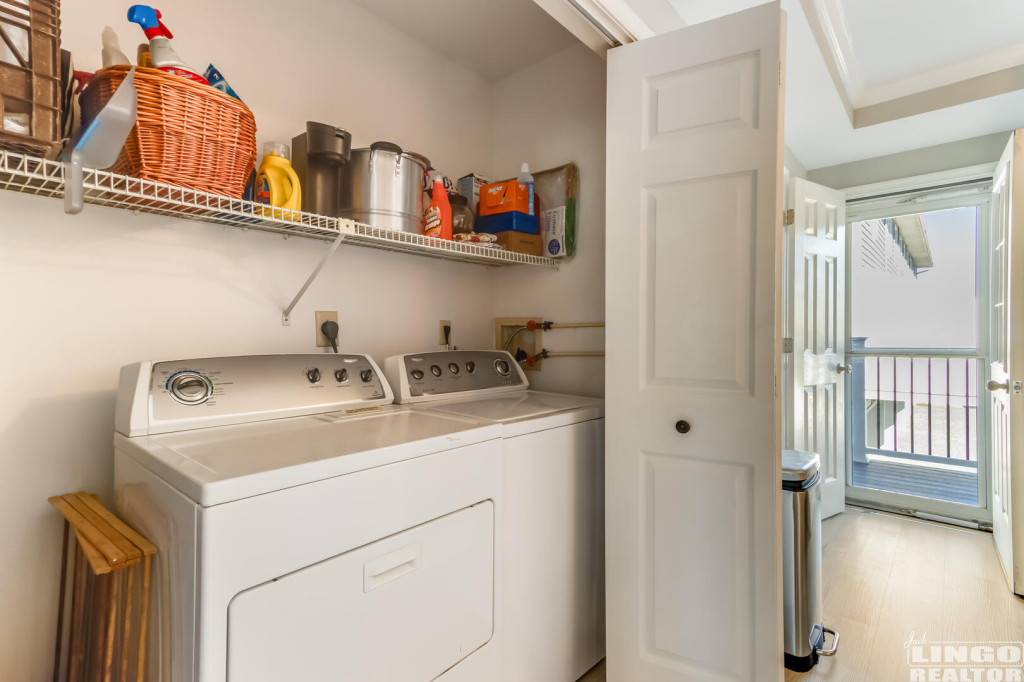 img_0631_650 3 SEABREEZE VILLAGE Rental Property img_0631_650 3 SEABREEZE VILLAGE Rental Property