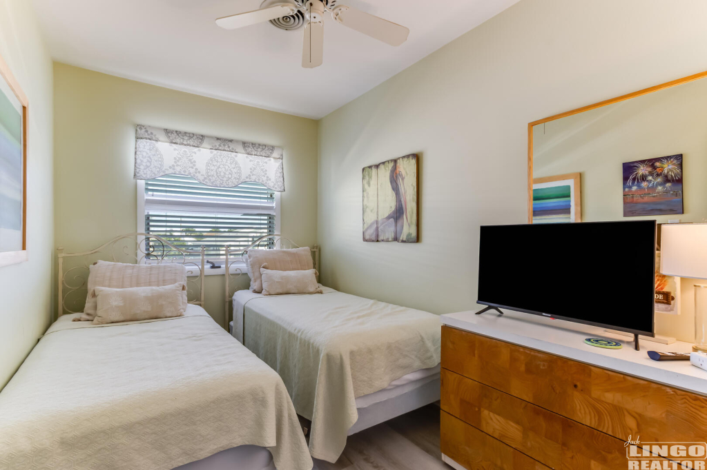 img_0640_939 3 SEABREEZE VILLAGE Rental Property img_0640_939 3 SEABREEZE VILLAGE Rental Property