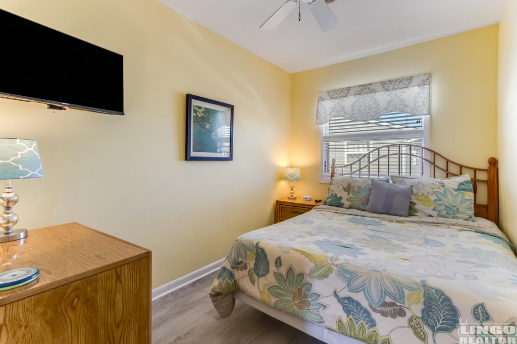 img_0643_338 3 SEABREEZE VILLAGE Rental Property img_0643_338 3 SEABREEZE VILLAGE Rental Property