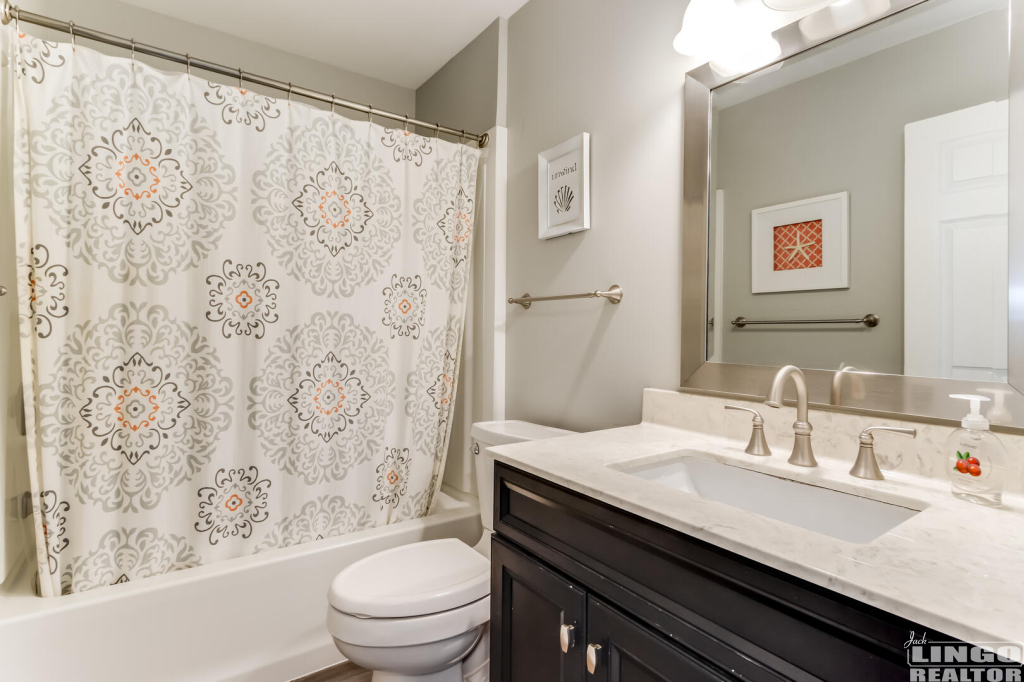 img_0646_631 3 SEABREEZE VILLAGE Rental Property img_0646_631 3 SEABREEZE VILLAGE Rental Property