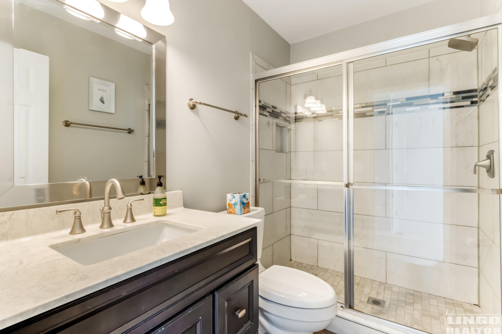 img_0649_244 3 SEABREEZE VILLAGE Rental Property img_0649_244 3 SEABREEZE VILLAGE Rental Property