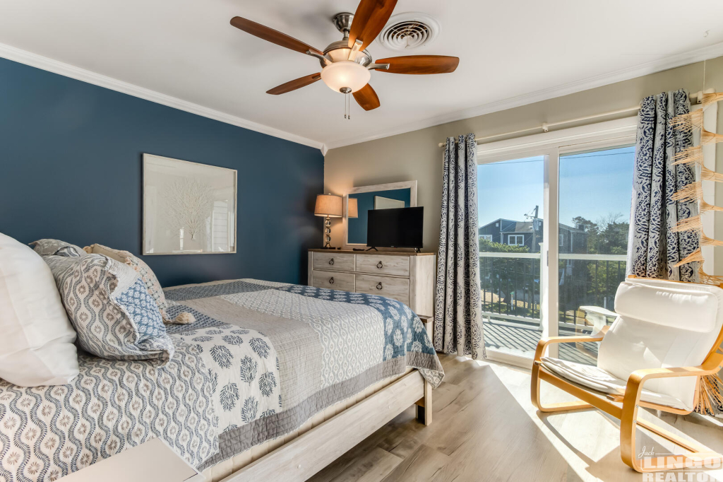 img_0652_562 3 SEABREEZE VILLAGE Rental Property img_0652_562 3 SEABREEZE VILLAGE Rental Property