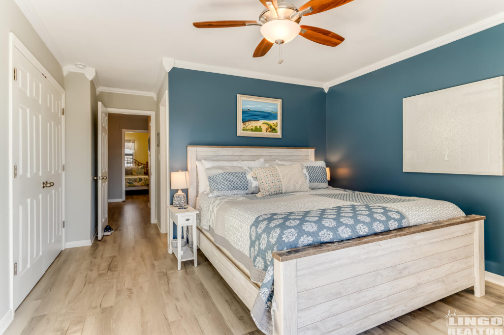 img_0655_792 3 SEABREEZE VILLAGE Rental Property img_0655_792 3 SEABREEZE VILLAGE Rental Property