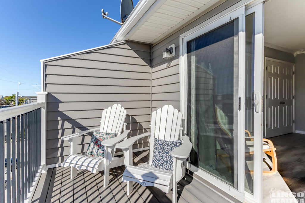 img_0658_840 3 SEABREEZE VILLAGE Rental Property img_0658_840 3 SEABREEZE VILLAGE Rental Property