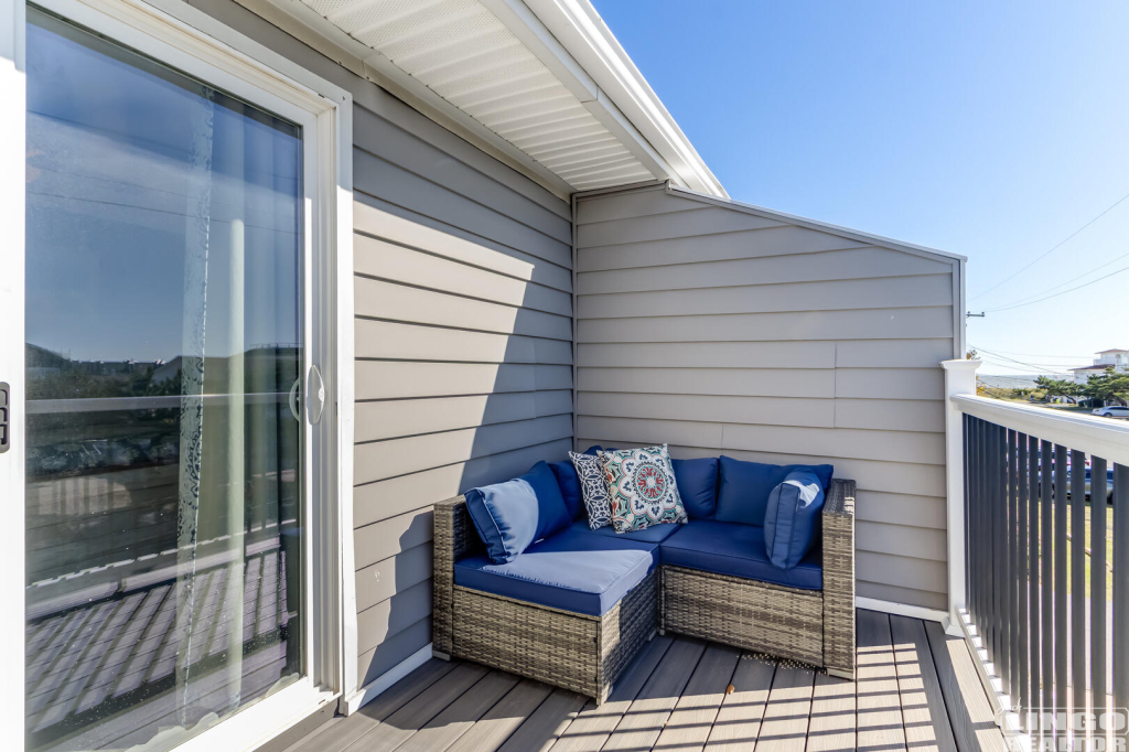 img_0661_278 3 SEABREEZE VILLAGE Rental Property img_0661_278 3 SEABREEZE VILLAGE Rental Property