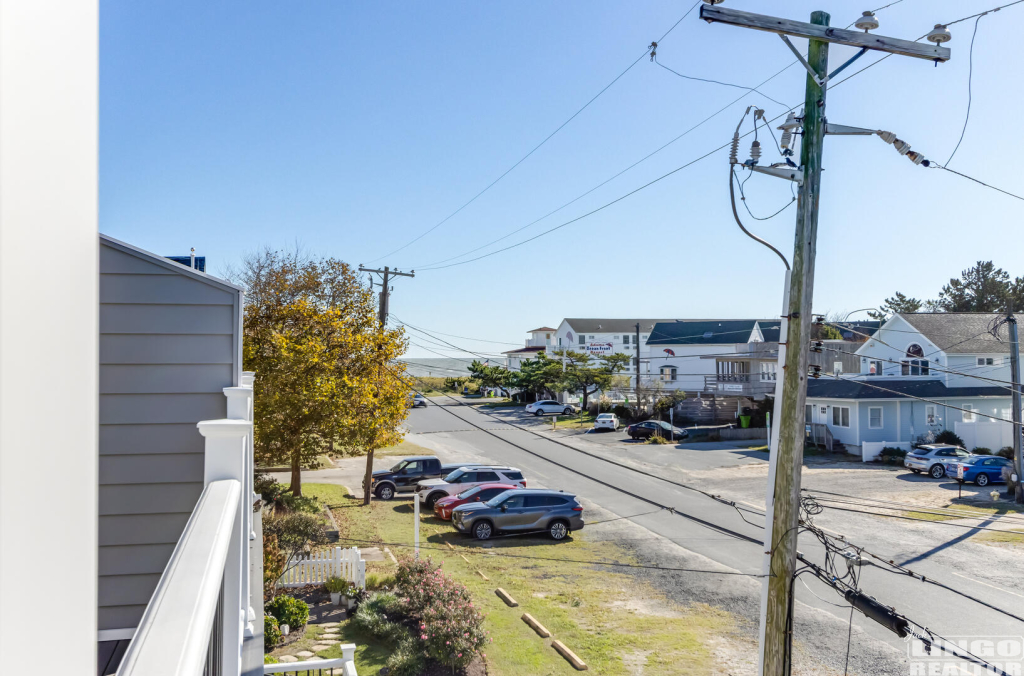 img_0664_37 3 SEABREEZE VILLAGE Rental Property img_0664_37 3 SEABREEZE VILLAGE Rental Property