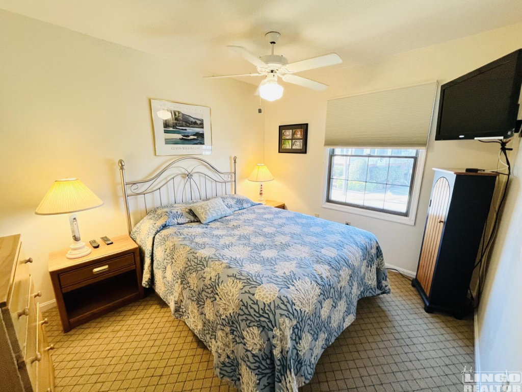 8CB58EB1-F762-4799-AE7F-C99445E8F8DE 218 BAYARD AVENUE  Rental Property